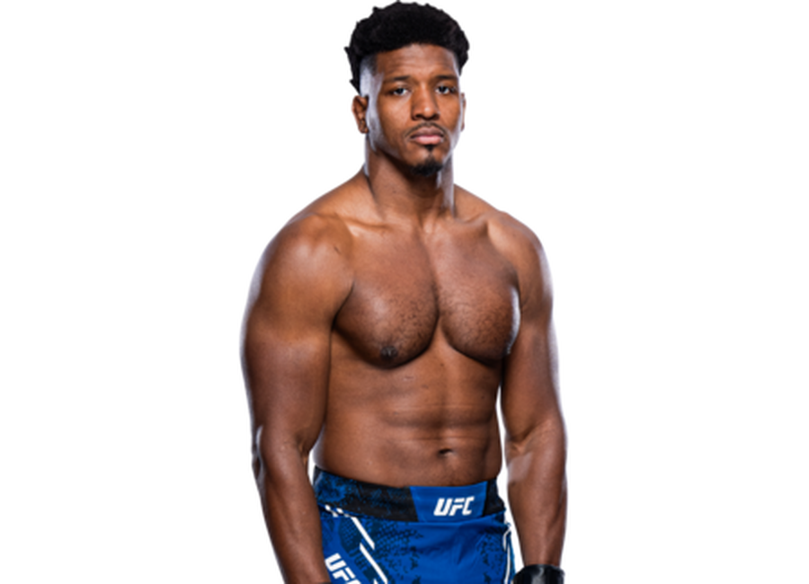 Fighter 1